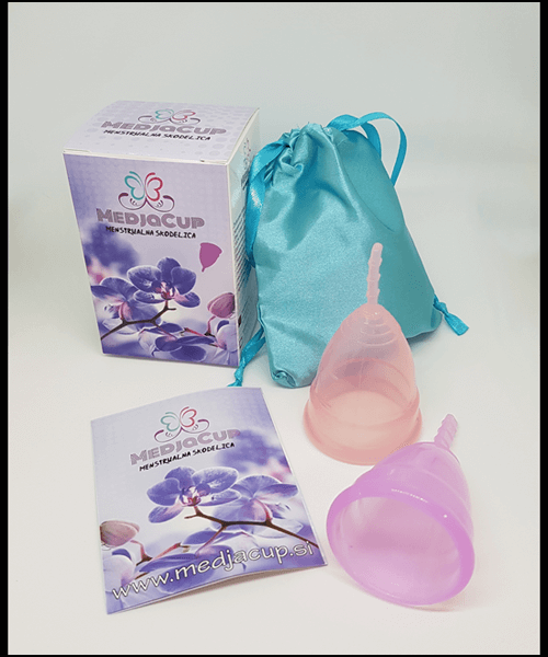 medjacup4