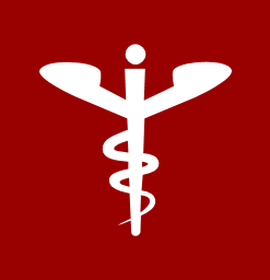 Menstrualne skodelice