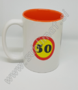 SKODELICA ZA 50 LET